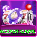 Alano Jackpot Game Gold v2.1.6