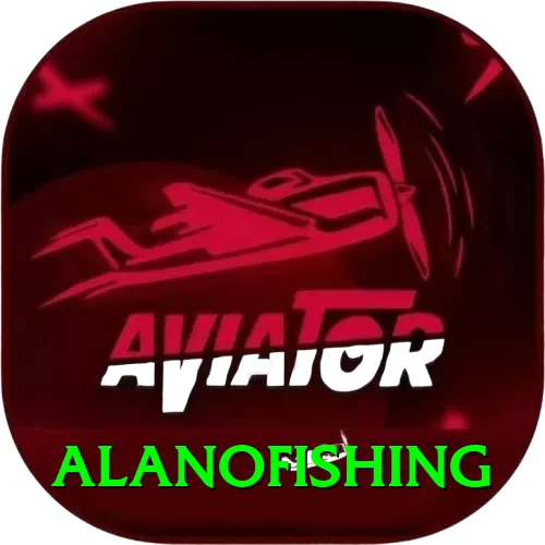 alanofishing Turbo vv2.8.0 - 2