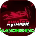 alanofishing Turbo vv2.8.0