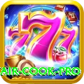 alastair cook Jackpot Master v5.1.6
