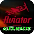alex hales Ultimate v1.1.7