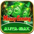 aliya riaz Pro Max v3.4.5