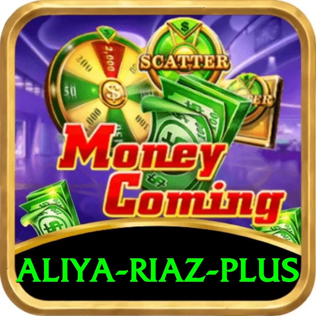 aliya riaz Cash Pro - 2
