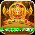 all cricket live score Slots Gold v1.8.6