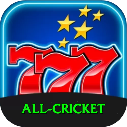 all cricket Premium v3.4.4 - 2