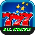 all cricket Premium v3.4.4