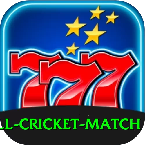 all cricket match Apps (Tools & Injectors) Plus v5.6.6 - 2