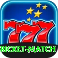 all cricket match Apps (Tools & Injectors) Plus v5.6.6