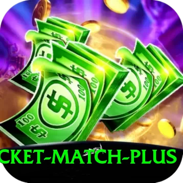 all cricket match - Slots Extreme - 2