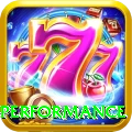 all rounder performance VIP Pro v2.1.5