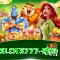 allslots777 Jackpot Prime v2.6.3