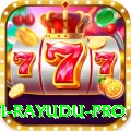 ambati rayudu Turbo - Free Download