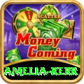 amelia kerr Elite v4.7.1