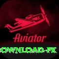andarr bahar app download pk Elite v1.9.2