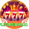 andre fletcher - Slots Master