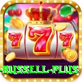 andre russell VIP - Casino & Slots