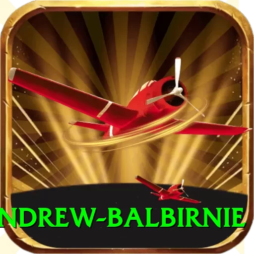 andrew balbirnie VIP Pro v5.0.5 - 2
