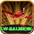 andrew balbirnie VIP Pro v5.0.5