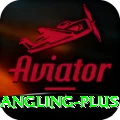 angling - Gaming Pro