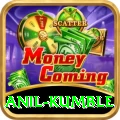 anil kumble Games (Casino & Earning) Turbo v4.5.4