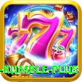 anil kumble Slots Champion v4.8.5