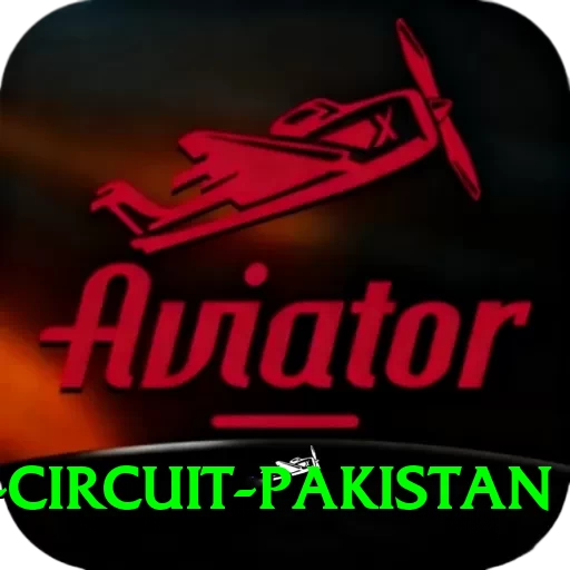 annapurna circuit pakistan Games (Casino & Earning) Plus v5.0.0 - 2