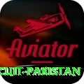 annapurna circuit pakistan Games (Casino & Earning) Plus v5.0.0