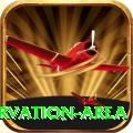 annapurna conservation area Games (Casino & Earning) Turbo v3.4.6