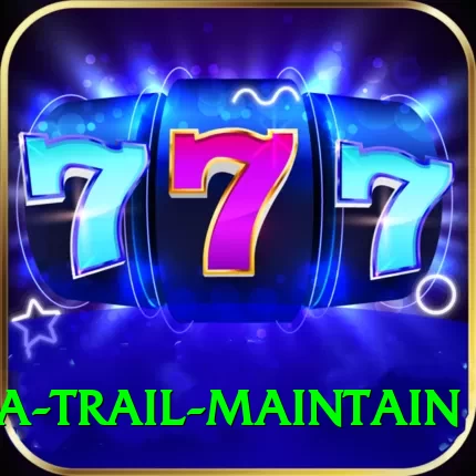 annapurna trail maintain Elite Pro v4.6.9 - 2