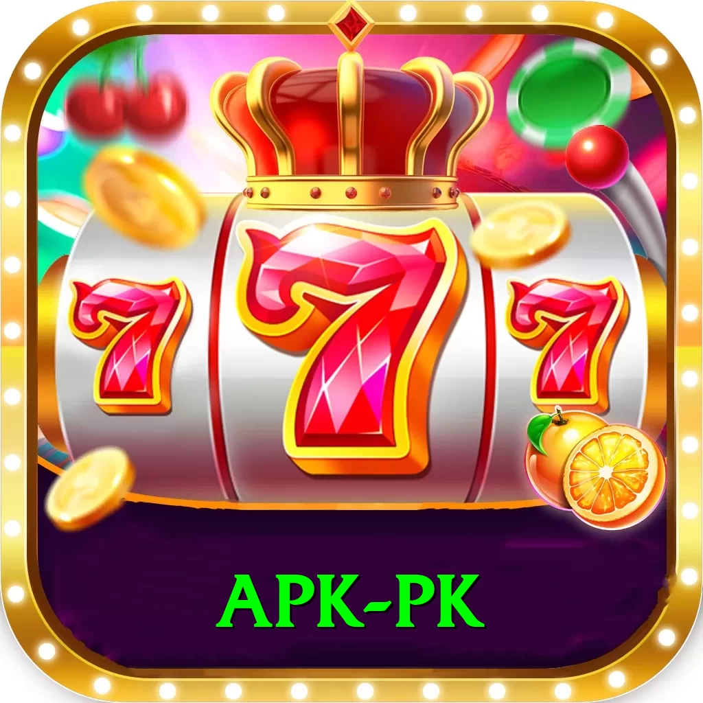 赢钱游戏 apk pk Elite v5.7.5 - 2