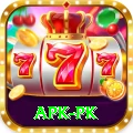 赢钱游戏 apk pk Elite v5.7.5