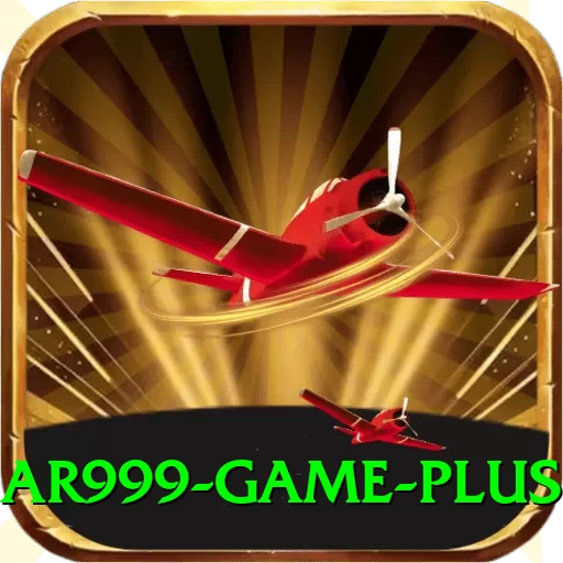 AR999 Game Slots Supreme v3.0.8 - 2