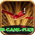 AR999 Game Slots Supreme v3.0.8