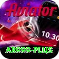 ar999 Deluxe v3.4.2
