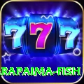 arapaima fish Master Pro v1.7.9