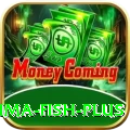 arapaima fish Casino Official v2.0.0