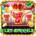 arish ali khan mystery spinner Games (Casino & Earning) Ultimate v4.1.2