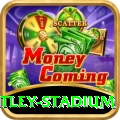 arun jaitley stadium Ultimate Pro v2.2.2