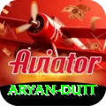 aryan dutt Plus Edition v5.0.1