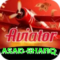 asad shafiq Deluxe v5.9.9