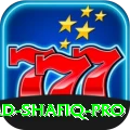 asad shafiq App Champion v3.7.9