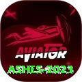 ashes 2023 Elite v1.1.5
