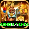 ashish nehra Games (Casino & Earning) Elite v4.6.3