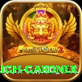 ashleigh gardner Gold Pro v2.3.9