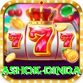 ashok dinda Games (Casino & Earning) Ultimate v5.5.4