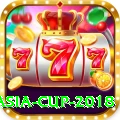 asia cup 2018 Gold Pro v5.7.7