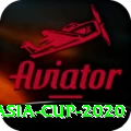 asia cup 2020 Pro v1.1.0