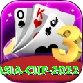 asia cup 2022 Pro v2.1.3