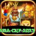 asia cup 2023 Plus v1.9.0