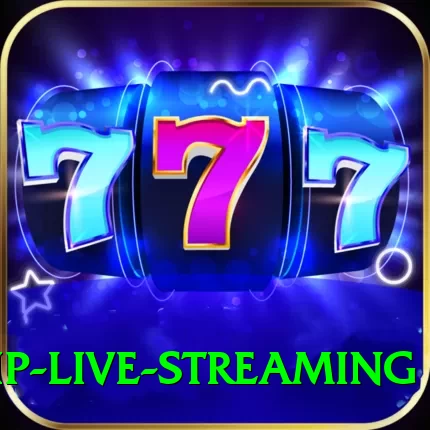 asia cup live streaming Apps (Tools & Injectors) Plus v1.7.8 - 2